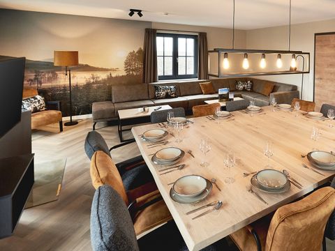 UplandParcs Winterberg - Rhénanie du Nord-Westphalie - Image N°4