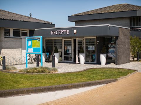 EuroParcs Parc du Soleil - Noordwijk - Image N°14