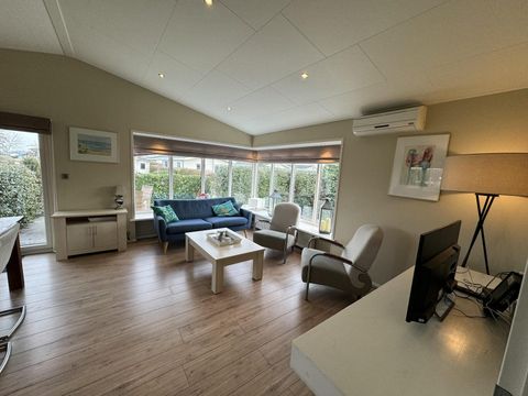 EuroParcs Parc du Soleil - Noordwijk - Image N°72