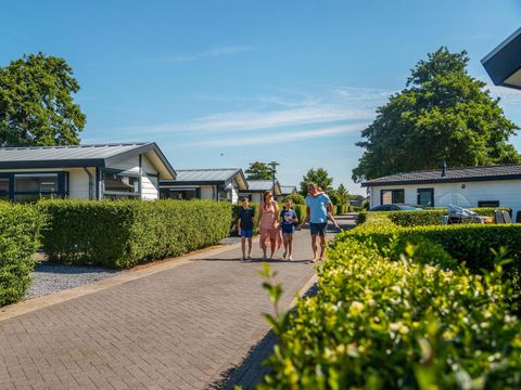 EuroParcs Parc du Soleil - Noordwijk - Image N°66