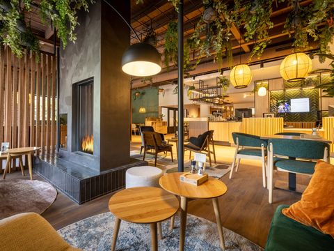 Landal  Park De Peel - Deurne