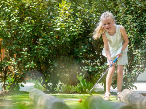 Landal  Park De Peel - Deurne