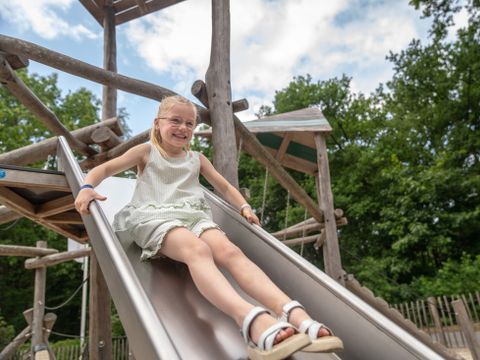 Landal  Park De Peel - Deurne - Image N°18