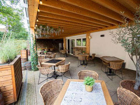 Vakantiepark BreeBronne - Peel und Maas - Image N°15