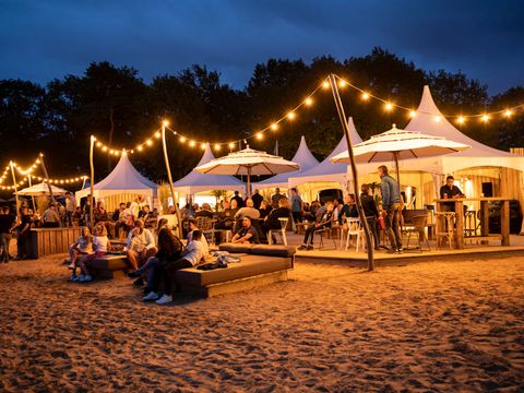 Vakantiepark BreeBronne - Peel und Maas - Image N°7