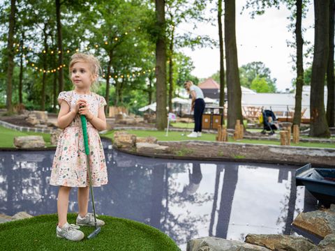 Vakantiepark BreeBronne - Peel und Maas - Image N°8