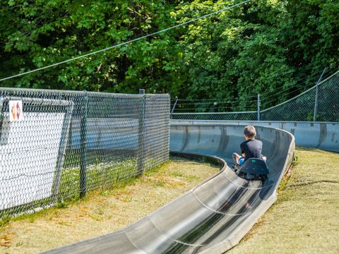 EuroParcs Poort van Maastricht - Valkenburg an der Geul - Image N°46