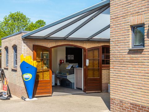 EuroParcs Poort van Maastricht - Valkenburg an der Geul - Image N°19