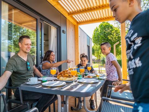 EuroParcs Poort van Maastricht - Valkenburg an der Geul - Image N°28