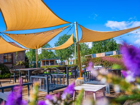 EuroParcs Poort van Maastricht - Valkenburg an der Geul - Image N°22