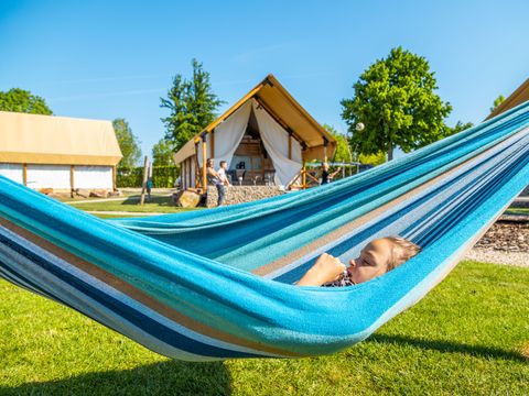 EuroParcs Poort van Maastricht - Valkenburg an der Geul - Image N°26