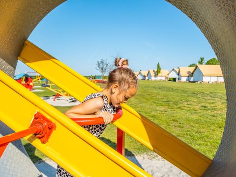 EuroParcs Poort van Maastricht - Valkenburg an der Geul - Image N°31