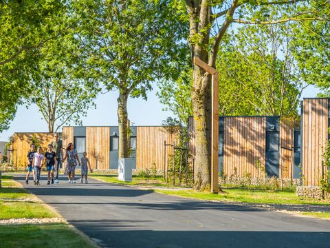 EuroParcs Poort van Maastricht - Valkenburg an der Geul - Image N°41