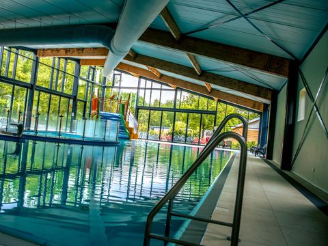 EuroParcs Ruinen - De Wolden - Image N°10
