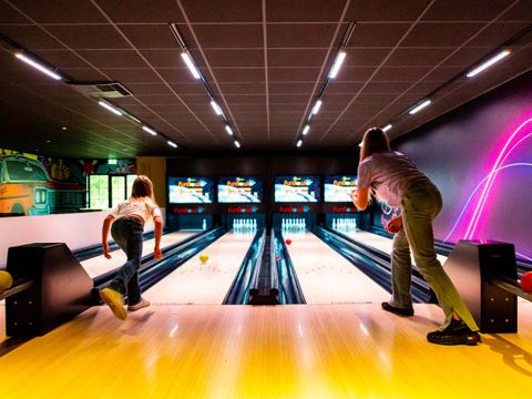TopParken Resort Veluwe - Barneveld - Image N°26