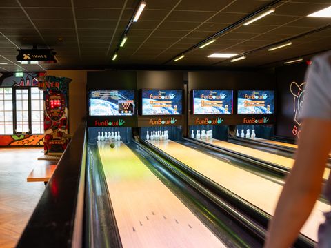 TopParken Resort Veluwe - Barneveld - Image N°27