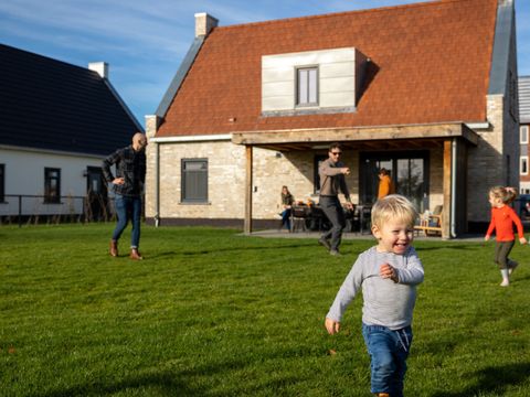 Parc Maasresidence Thorn - Maasgouw - Image N°13