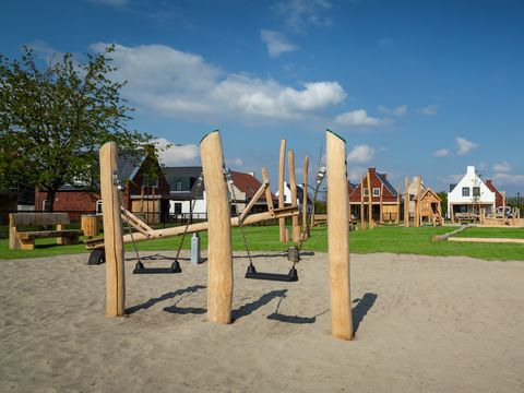 Parc Maasresidence Thorn - Maasgouw - Image N°5