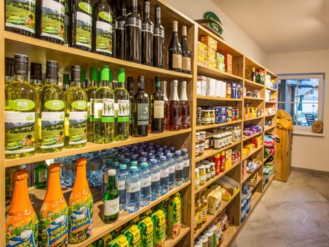 Landal Katschberg - Carinthie