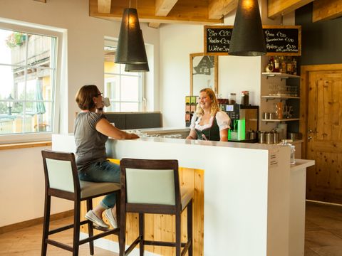 Landal Katschberg - Carinthie