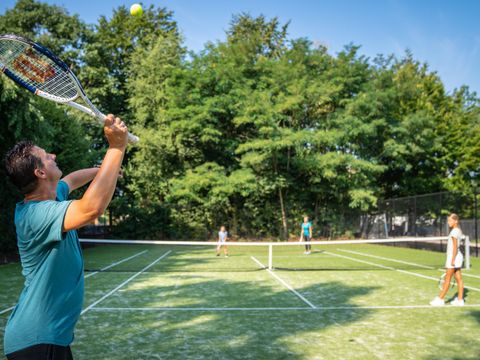 Landal PUUR Exloo - Borger-Odoorn