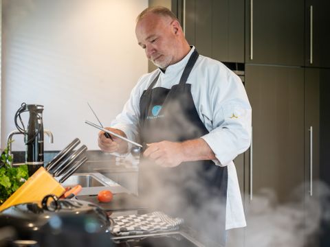 Landal PUUR Exloo - Borger-Odoorn