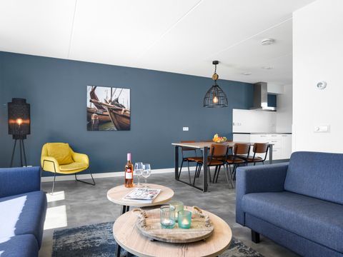 Landal Volendam - Edam-Volendam - Image N°5