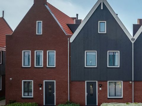 Landal Volendam - Edam-Volendam - Image N°2