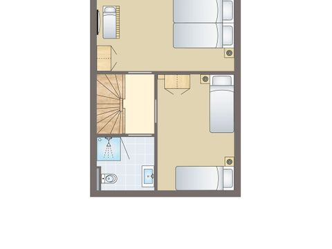 Landal Volendam - Edam-Volendam - Image N°3