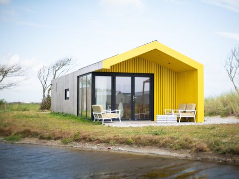 Landal Callantsoog - Schagen