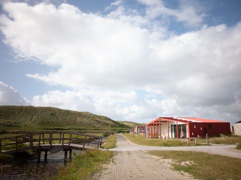 Landal Callantsoog - Schagen - Image N°3