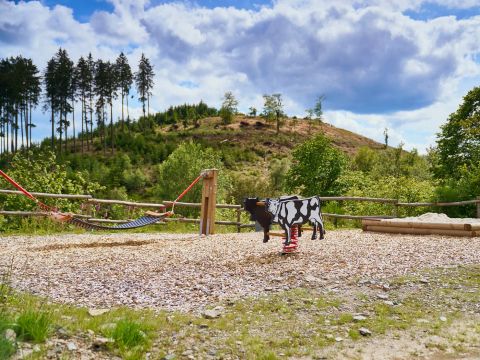 UplandParcs Sauerland - Rhénanie du Nord-Westphalie - Image N°5