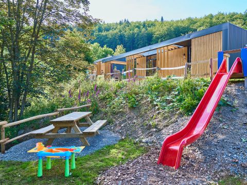 UplandParcs Sauerland - Rhénanie du Nord-Westphalie - Image N°8