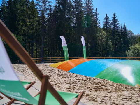 UplandParcs Sauerland - Rhénanie du Nord-Westphalie - Image N°3