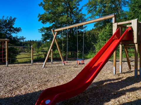 UplandParcs Sauerland - Rhénanie du Nord-Westphalie - Image N°4