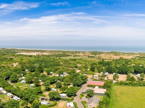 Landal Camping De Zandput - Veere