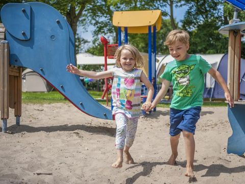 Landal Camping De Zandput - Veere - Image N°5