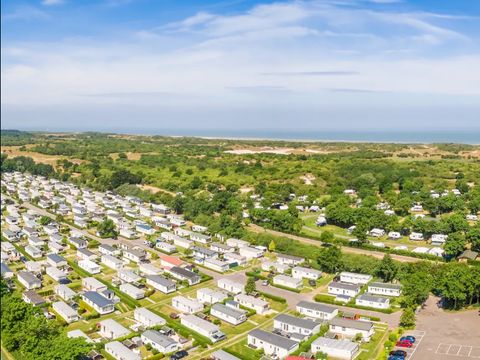 Landal Camping De Zandput - Veere