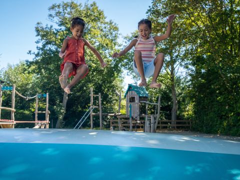 Landal Camping De Zandput - Veere
