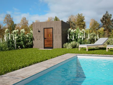 Brinckerduyn - Ooststellingwerf - Image N°5