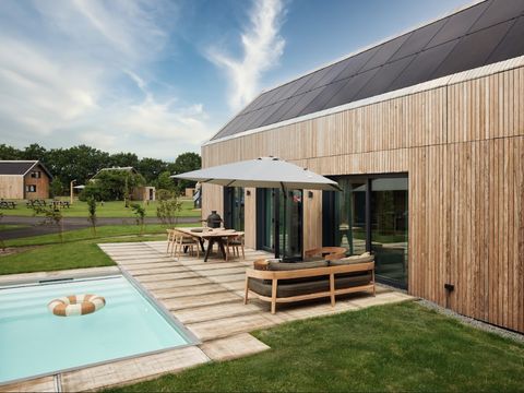 Brinckerduyn - Ooststellingwerf