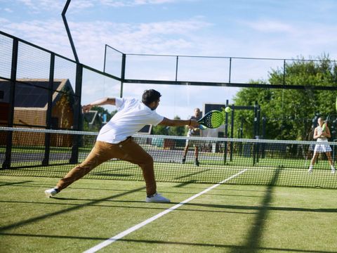 Brinckerduyn - Ooststellingwerf - Image N°2