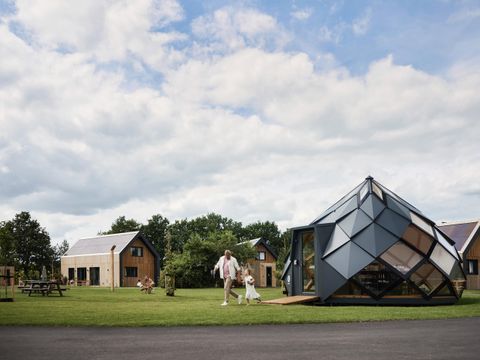 Brinckerduyn - Ooststellingwerf - Image N°4