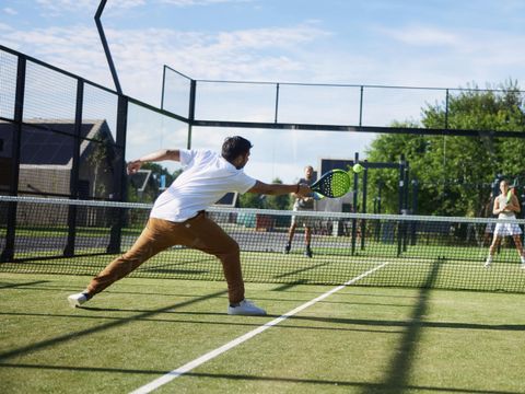 Brinckerduyn - Ooststellingwerf
