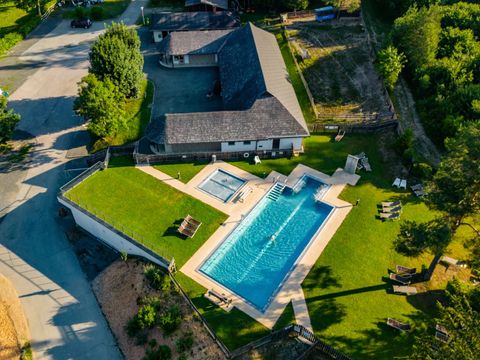 EuroParcs Pressegger See - Carinthie - Image N°3