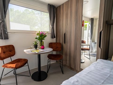 EuroParcs Het Amsterdamse Bos - Amsterdam - Image N°4