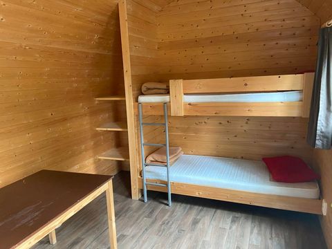 EuroParcs Het Amsterdamse Bos - Amsterdam - Image N°5