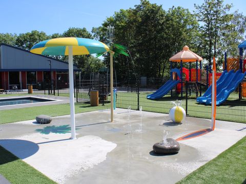 Recreatiepark Rhederlaagse Meren - Zevenaar - Image N°11