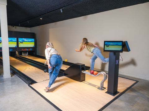 Recreatiepark Rhederlaagse Meren - Zevenaar - Image N°14
