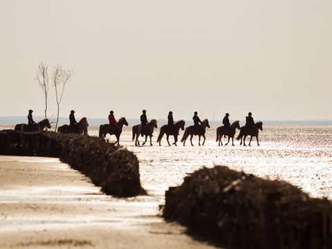 Hotel Kommandoergarden - Danemark du Sud